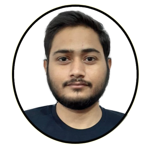 Abhishek Kumar Mishra-Windows Staff Writer 